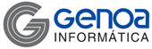 Genoa Informática e Engenharia